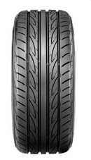 PNEU 235/45R18 98W YOKOHAMA ADVAN FLEVA