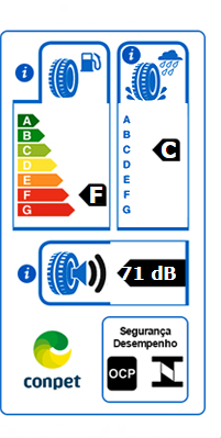 PNEU 175/65R14 82H JK TYRE VECTRA