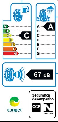PNEU 235/45R18 98W YOKOHAMA ADVAN FLEVA