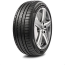 PNEU 235/45R18 98W XL PIRELLI CINTURATO P1 PLUS