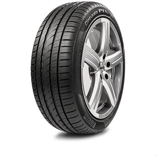 PNEU 235/45R18 98W XL PIRELLI CINTURATO P1 PLUS