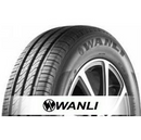 PNEU 175/60R14 79H WANLI – MEDIDA ESPECIAL OFERTA
