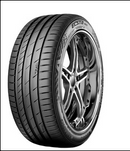 PNEU 235/50r18 97V KUMHO ECSTA PS71 RUN FLAT