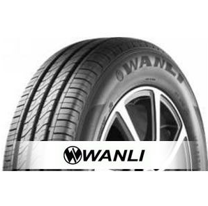 PNEU 175/60R14 79H WANLI – MEDIDA ESPECIAL OFERTA
