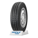PNEU 175/70R14C 95/93S HIFLY SUPER 2000 6 LONAS