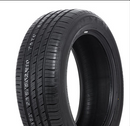 PNEU 245/60R18 105V NEXEN N FERA RU5
