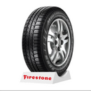 PNEU 165/70R14 81T FIRESTONE MULTIHANK ORIGINAL NISSAN MARCH