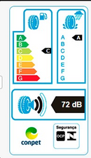PNEU 235/50R18 101Y DUNLOP SP SPORT MAXX 060