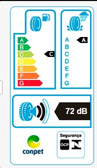 PNEU 235/50R18 101Y DUNLOP SP SPORT MAXX 060