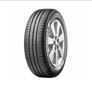PNEU 175/70R14 88T MICHELIN XM2 EXTRA LOAD