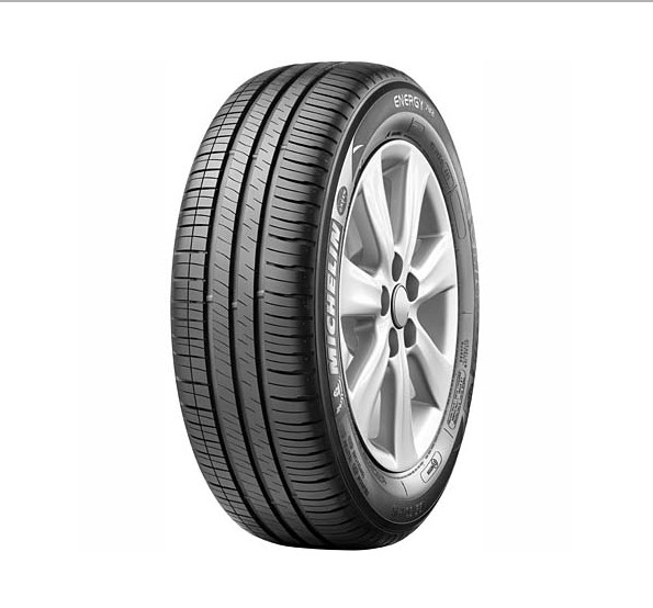PNEU 175/70R14 88T MICHELIN XM2 EXTRA LOAD