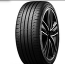 PNEU 225/50R18 95W DUNLOP SP SPORT MAXX 050