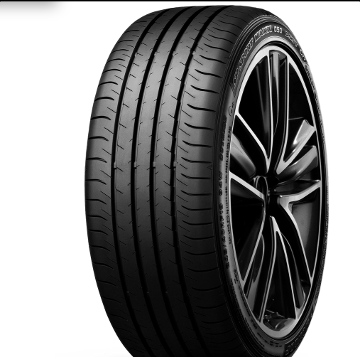 PNEU 225/50R18 95W DUNLOP SP SPORT MAXX 050