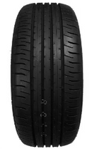 PNEU 225/50R18 95W DUNLOP SP SPORT MAXX 050