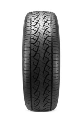 PNEU 265/60R18 110H PIRELLI SCORPION HT
