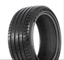 PNEU 225/45R18 95Y MICHELIN PILOT SPORT 5