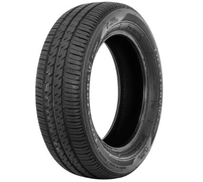 PNEU 185/70R14 88T FIRESTONE F700