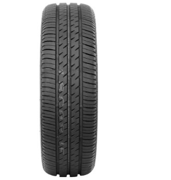 PNEU 185/70R14 88T FIRESTONE F700