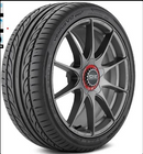 PNEU 245/40R18 97Y VENTUS V12 EVO2 K120 HANKOOK