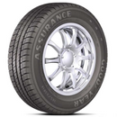 PNEU 185/65R14 86T GOODYEAR ASSURANCE TOURING