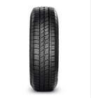 PNEU 185/65R14 86T GOODYEAR ASSURANCE TOURING