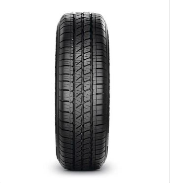 PNEU 185/65R14 86T GOODYEAR ASSURANCE TOURING