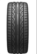 PNEU 245/40R18 97Y VENTUS V12 EVO2 K120 HANKOOK