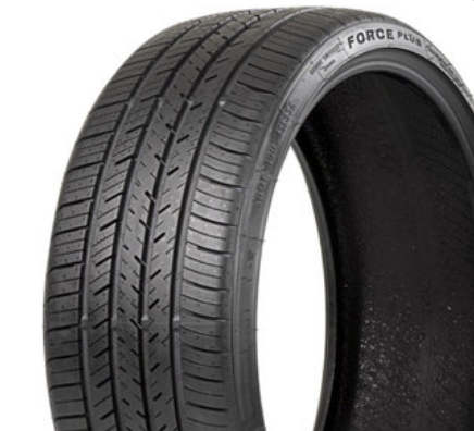 PNEU 185/35R18 76H ATLAS FORCE PLUS
