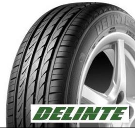 PNEU 195/70R14 91H DELINTE DH2