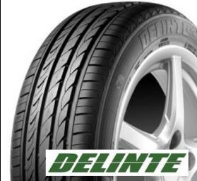 PNEU 165/60R14 75H DELINTE DH2