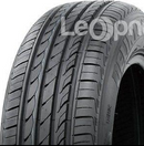 PNEU 185/60R14 82H DELINTE DH2
