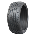PNEU 245/60R18 105H WANLI SU025