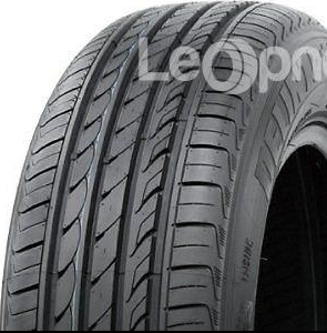PNEU 185/60R14 82H DELINTE DH2