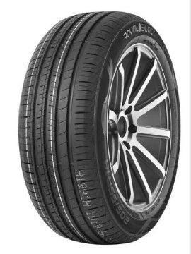 PNEU 205/65R15 94H ROYAL MILE ROYALBLACK