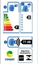 PNEU 245/60R18 105H WANLI SU025