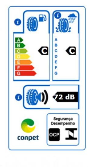PNEU 265/60R18 110H PIRELLI SCORPION HT