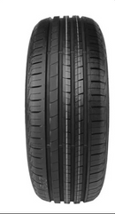 PNEU 205/65R15 94H ROYAL MILE ROYALBLACK