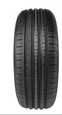 PNEU 205/65R15 94H ROYAL MILE ROYALBLACK