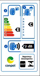 PNEU 215/55R18 95V SPEEDMAX SPM028