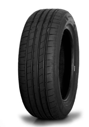 PNEU 195/65R15 91V OTTIMA PLUS MASSIMO