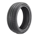 PNEU 165/45R15 68V SPORTS K4 COMFORSER