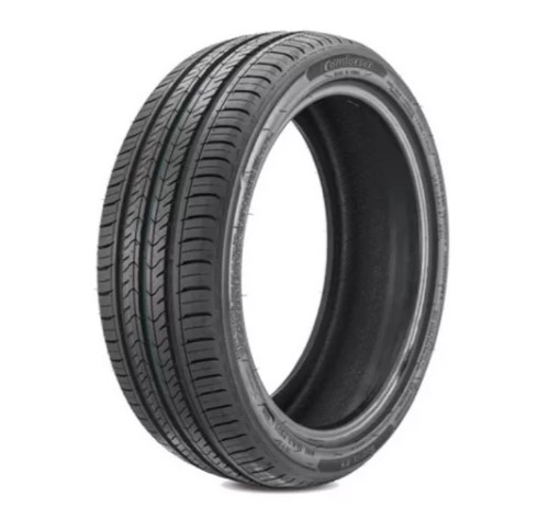 PNEU 165/45R15 68V SPORTS K4 COMFORSER