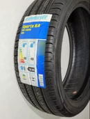 PNEU 165/45R15 68V SPORTS K4 COMFORSER