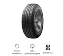 PNEU 235/55R18 100H KUMHO SOLUS KL21