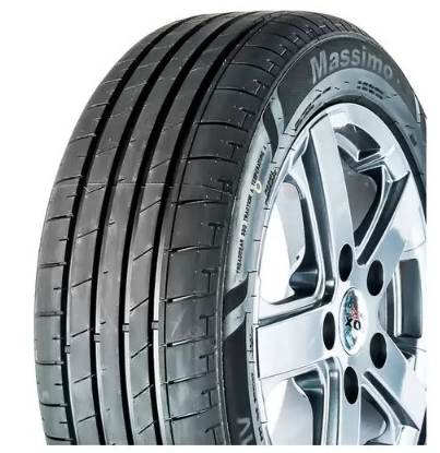 PNEU 185/65R15 88H OTTIMA PLUS MASSIMO
