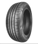 PNEU 185/65R15 88H OTTIMA PLUS MASSIMO