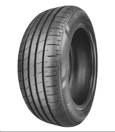 PNEU 185/65R15 88H OTTIMA PLUS MASSIMO