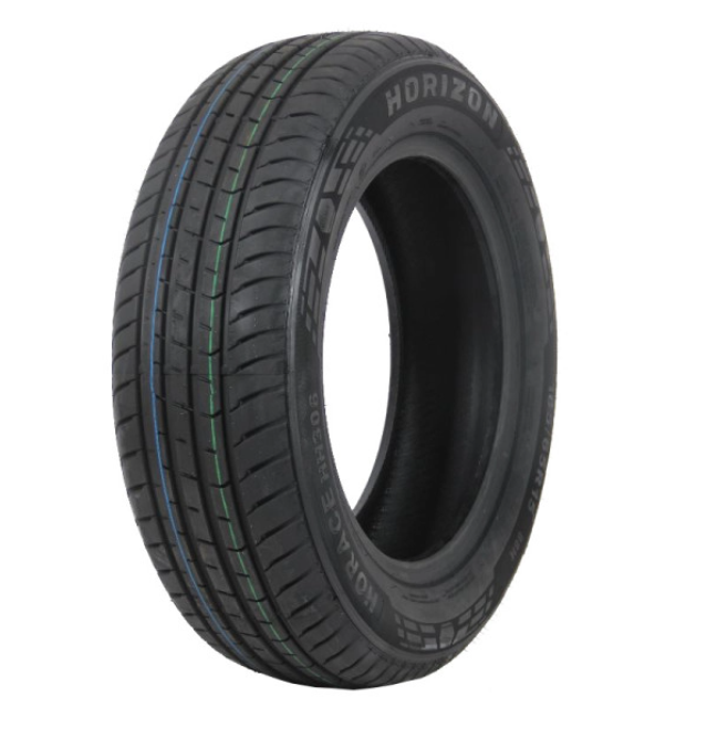 Pneu 175/75R13 85T HH306 Horizon