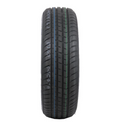Pneu 175/75R13 85T HH306 Horizon