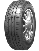 PNEU 165/55R15 75V ATREZZO ECO SAILUN